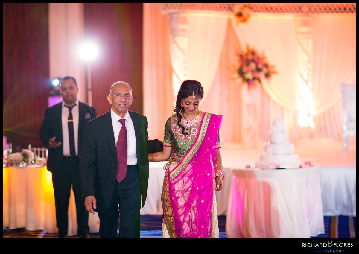 RBF-SindhuKarl-259.jpg