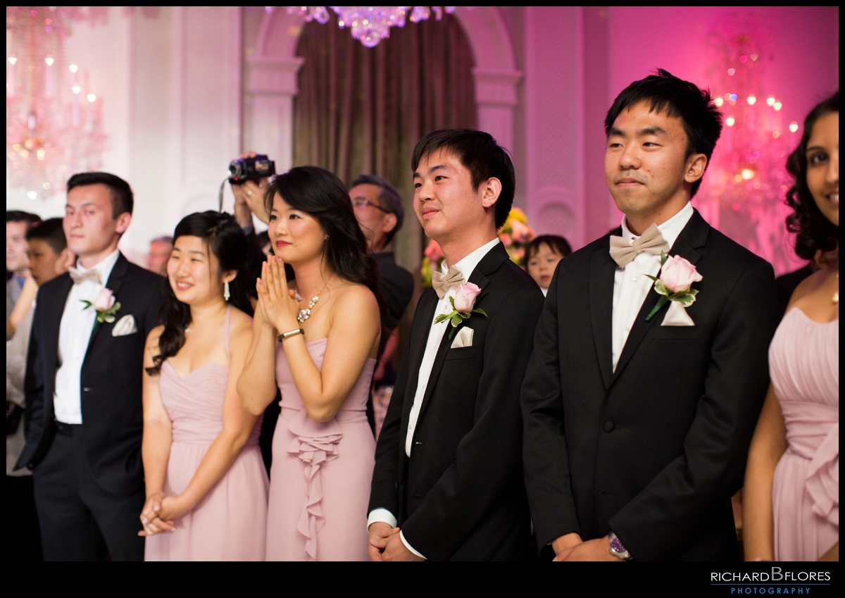 RBF-AnnieScott-200.jpg