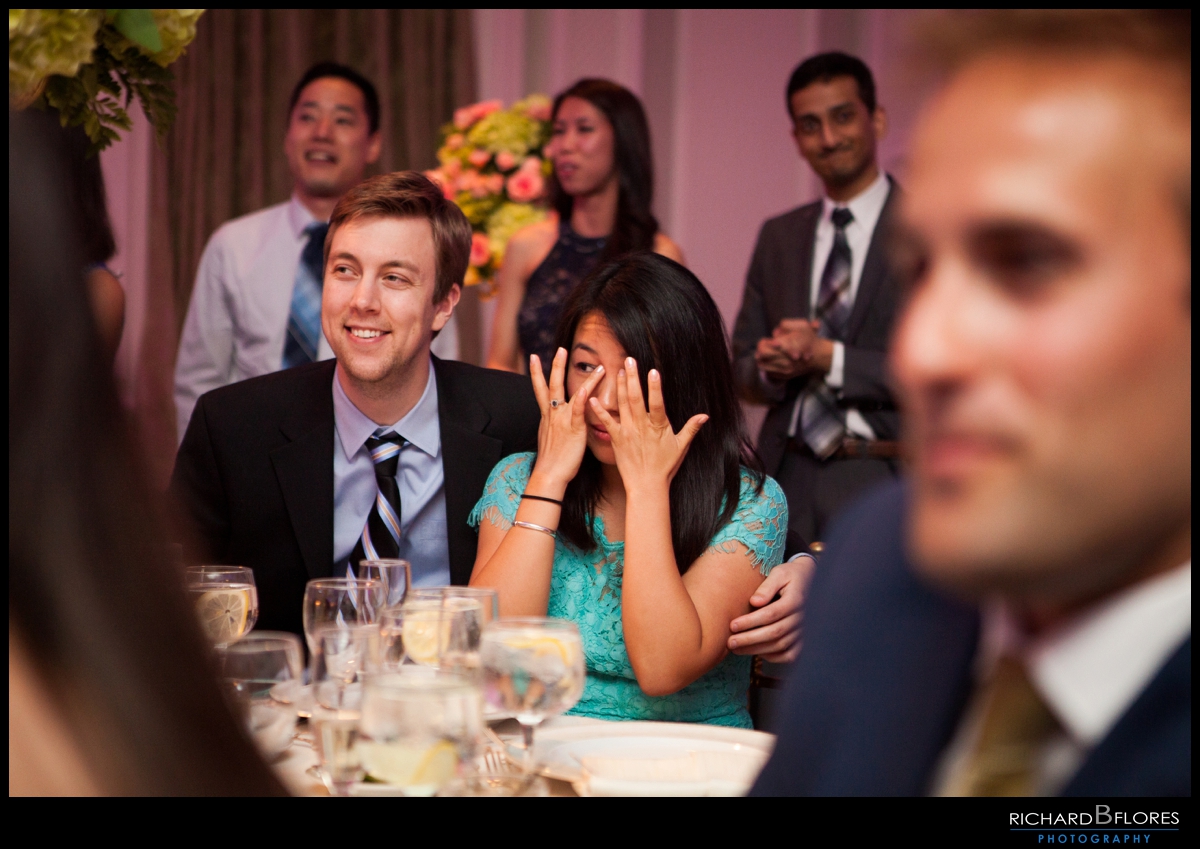 RBF-AnnieScott-204.jpg
