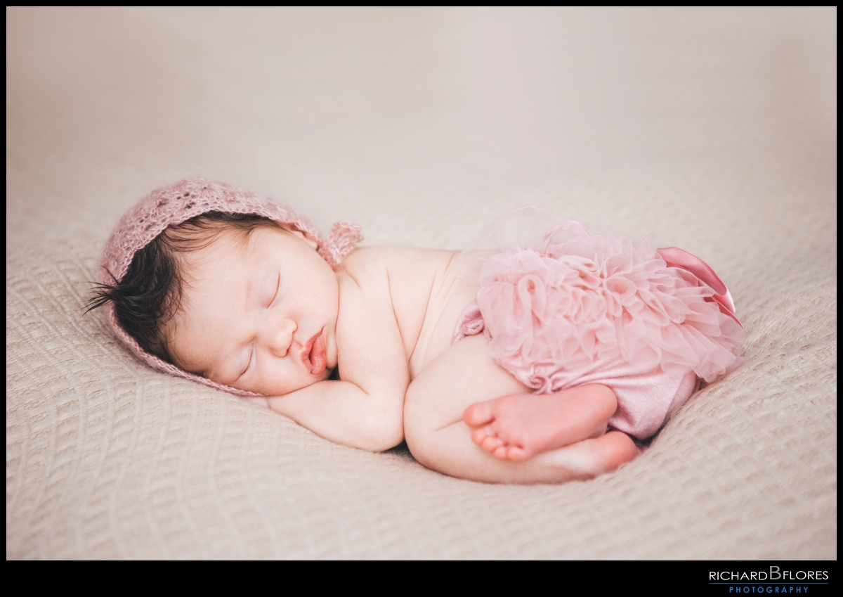 RBF-DaniellaRose-Newborn-7.jpg