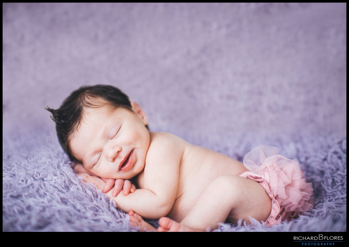 RBF-DaniellaRose-Newborn-8.jpg