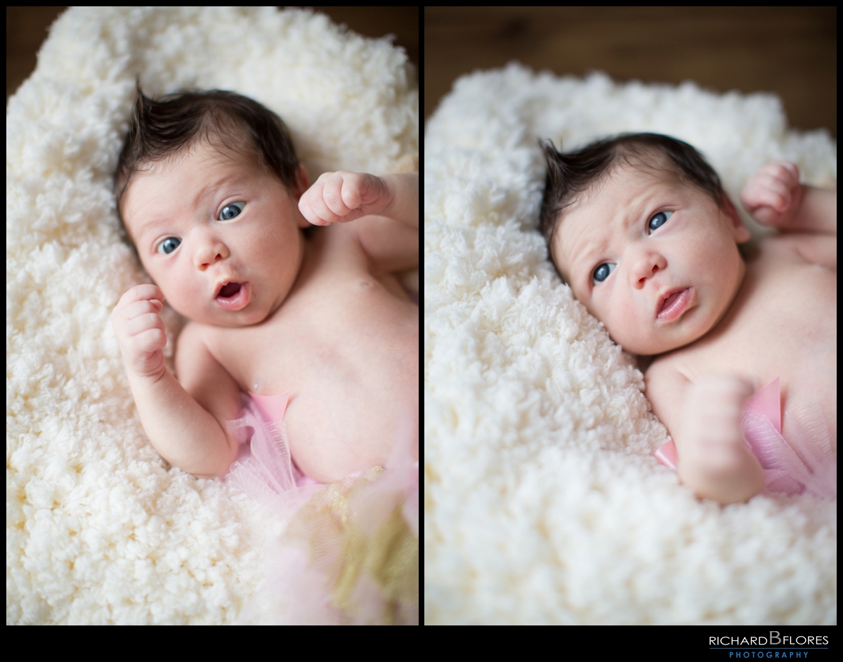 RBF-DaniellaRose-Newborn-11.jpg