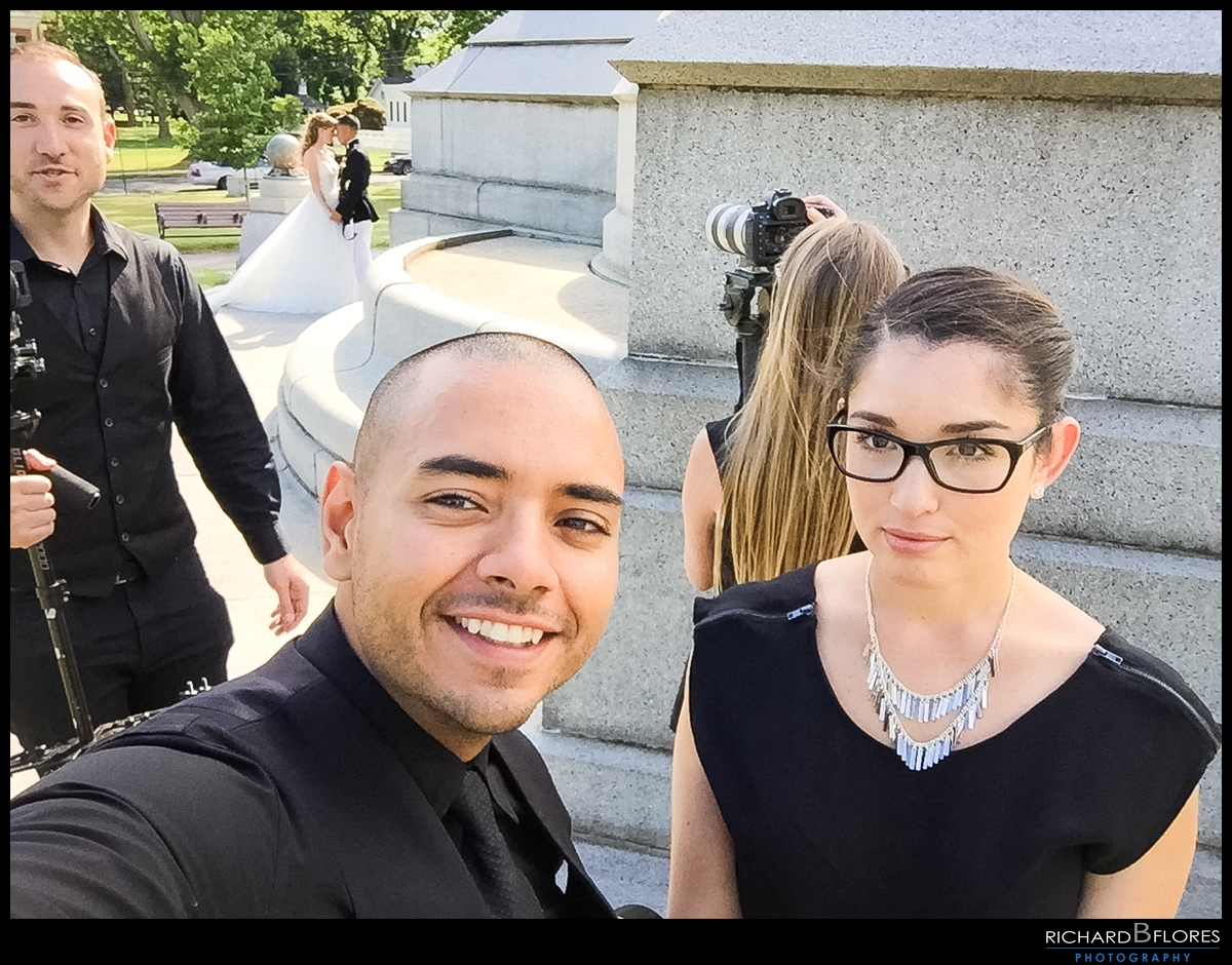 RBF-BTS2016-71.jpg