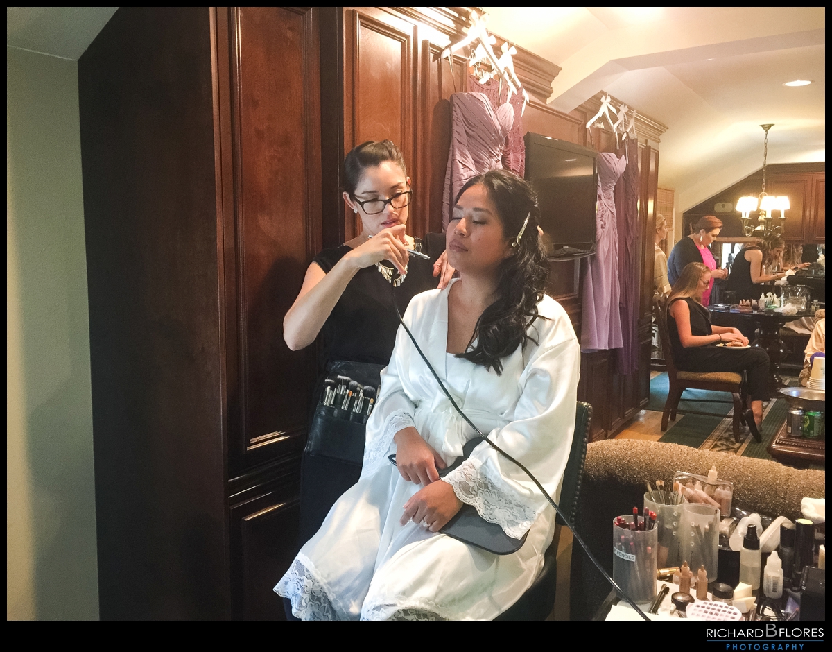 RBF-BTS2016-112.jpg