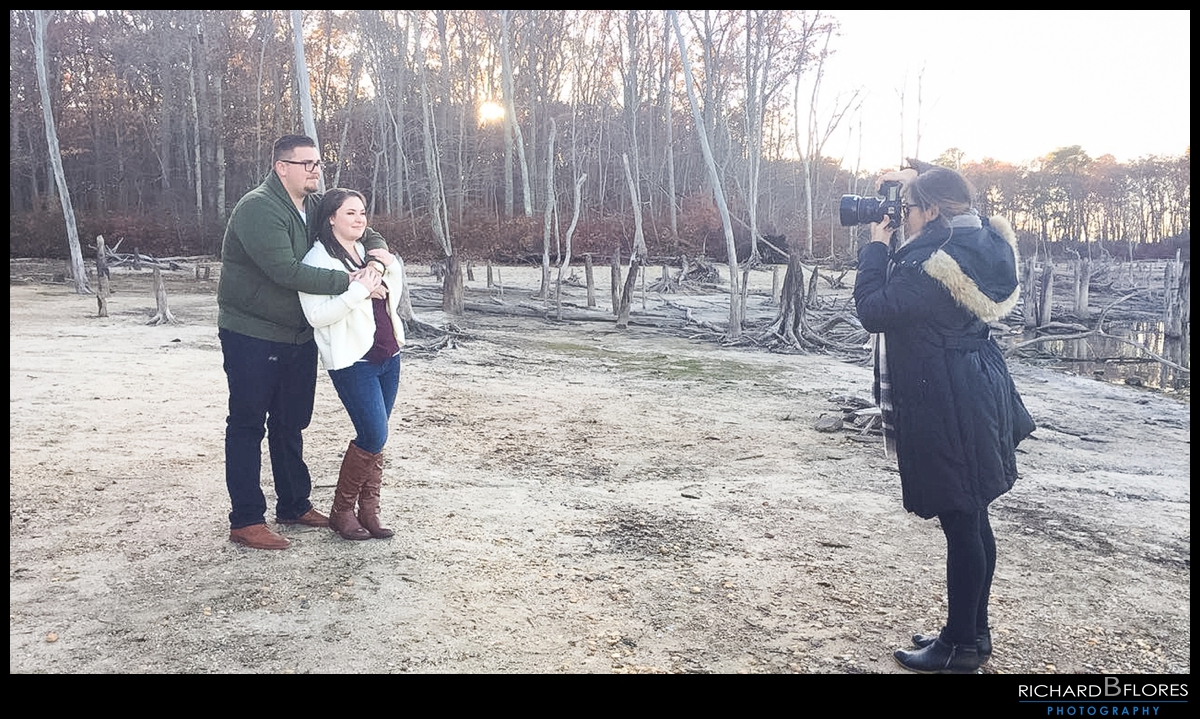 RBF-BTS2016-128.jpg