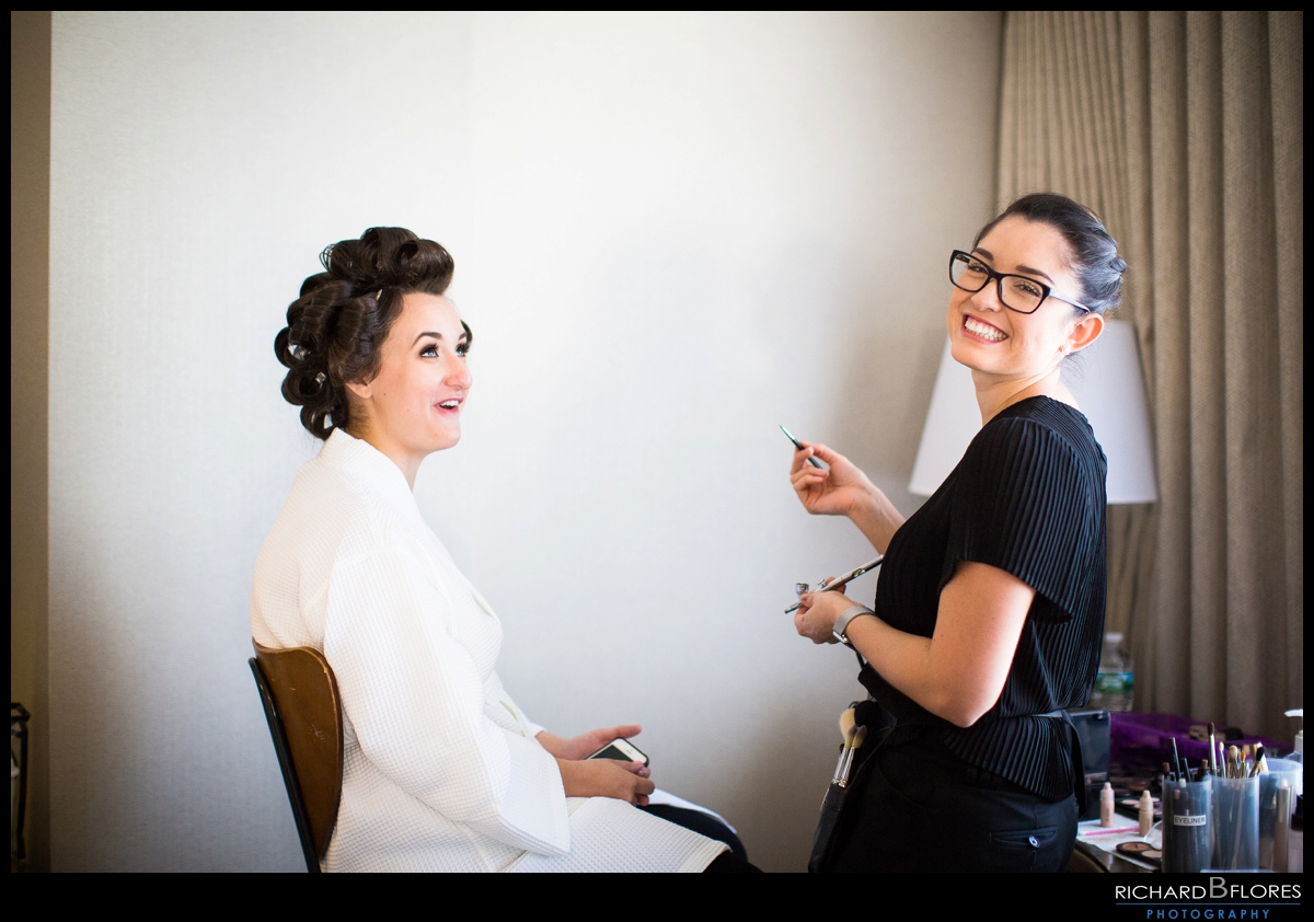 RBF-BTS2016-218.jpg