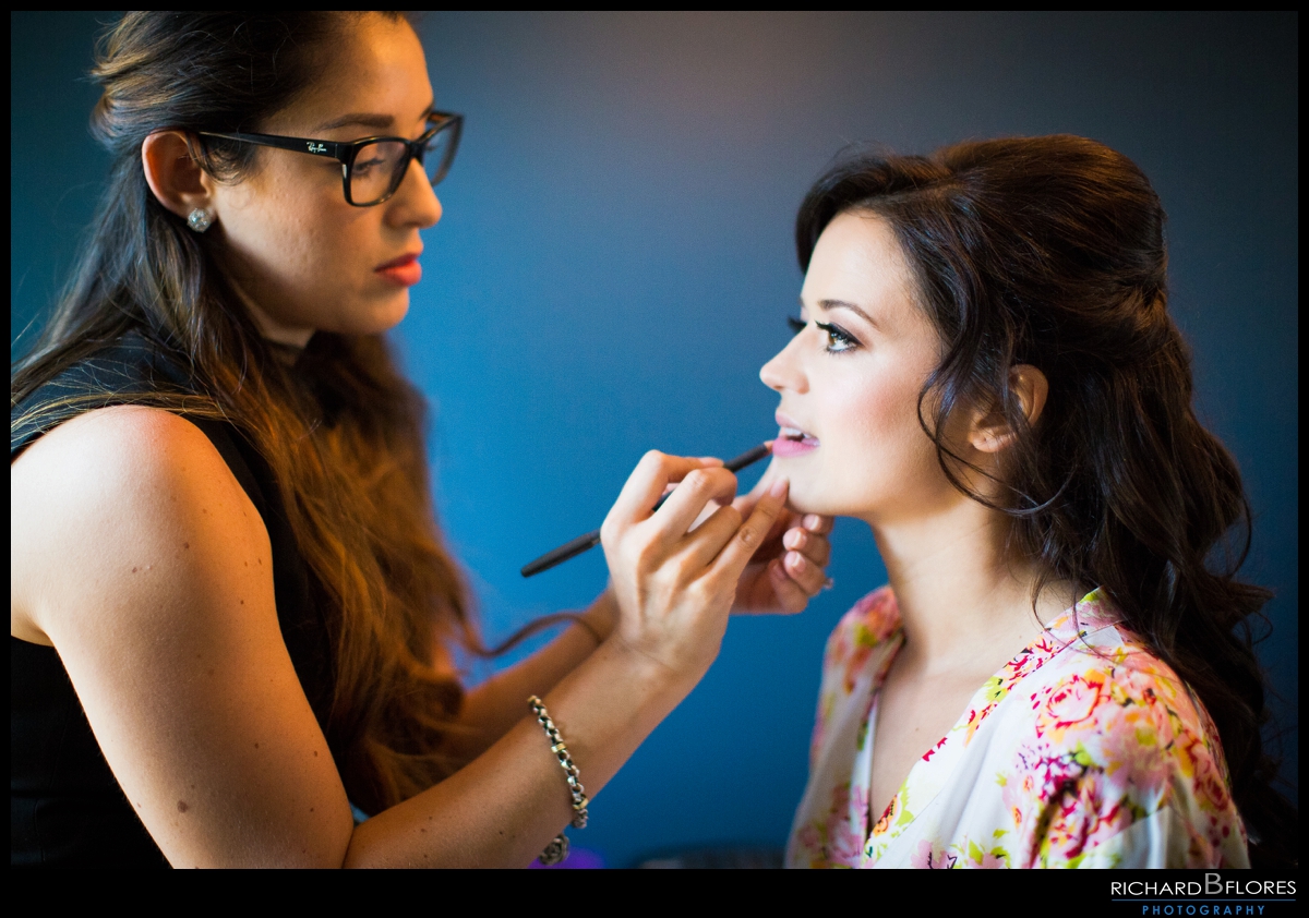 RBF-BTS2016-226.jpg