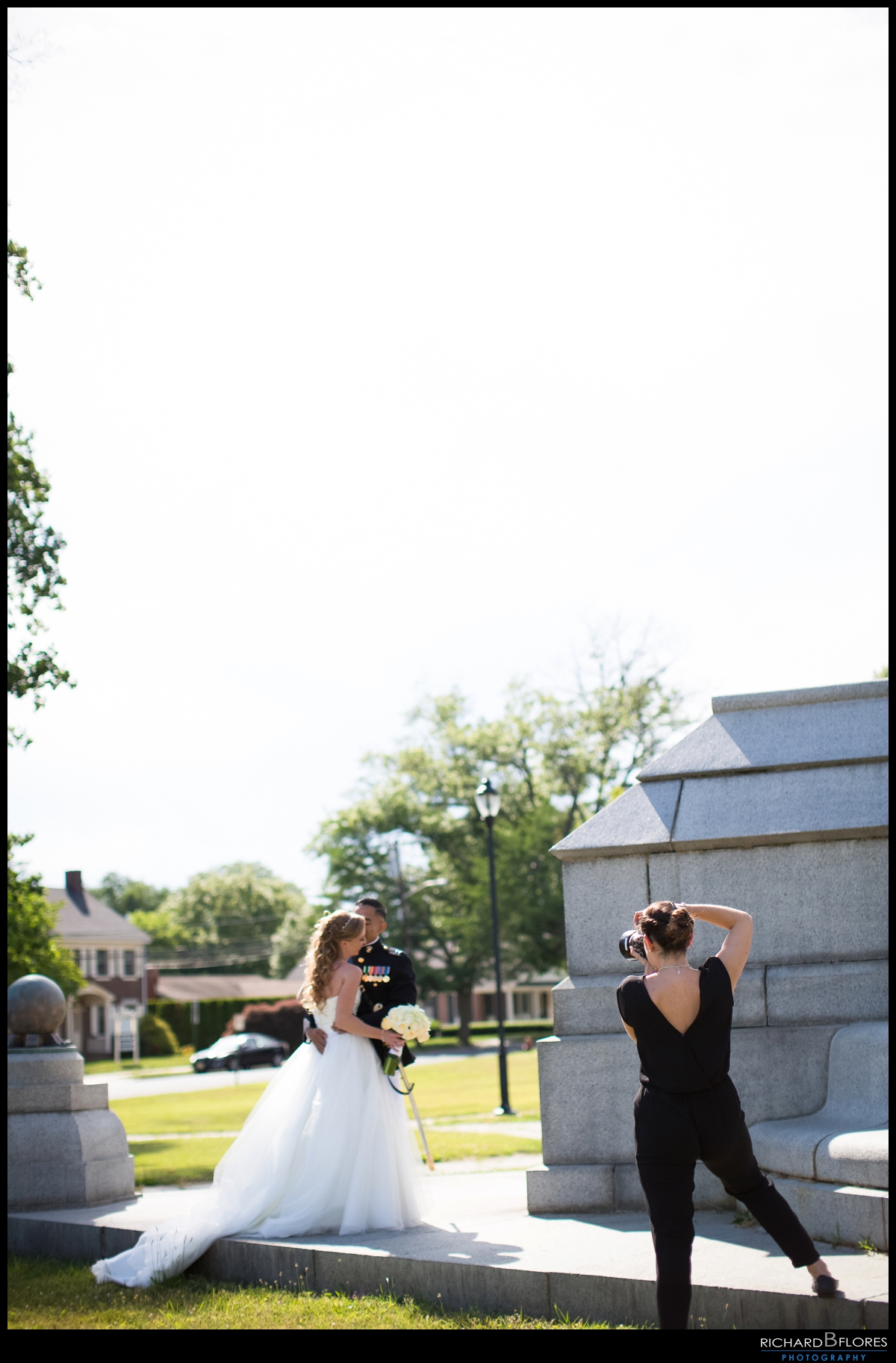 RBF-BTS2016-233.jpg