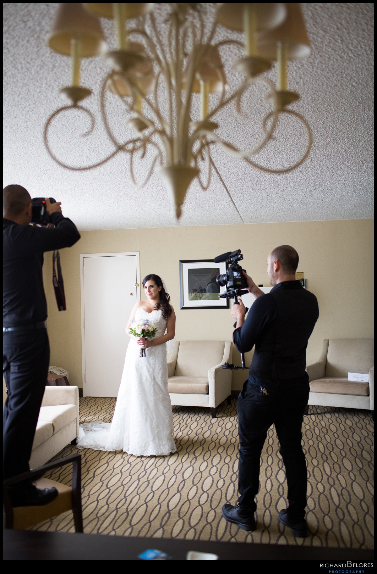 RBF-BTS2016-263.jpg