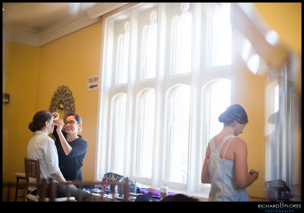 RBF-BTS2016-282.jpg