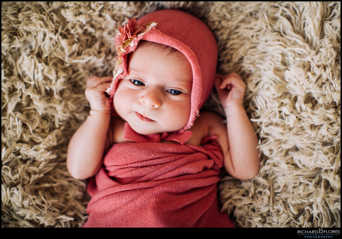 RBF-Elli-Newborn-11.jpg