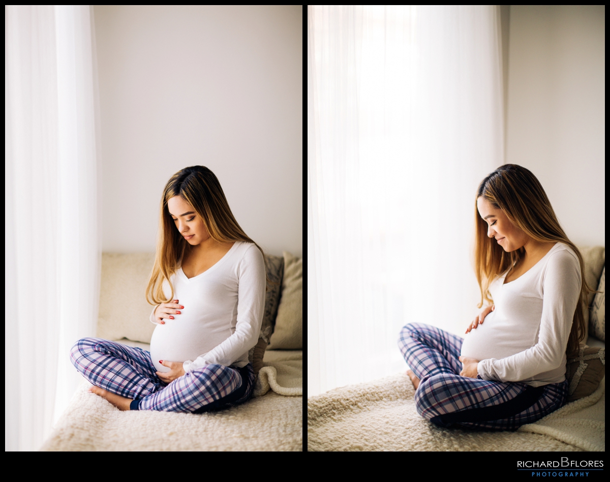 RBF-DaysyAlanMaternity-10.jpg