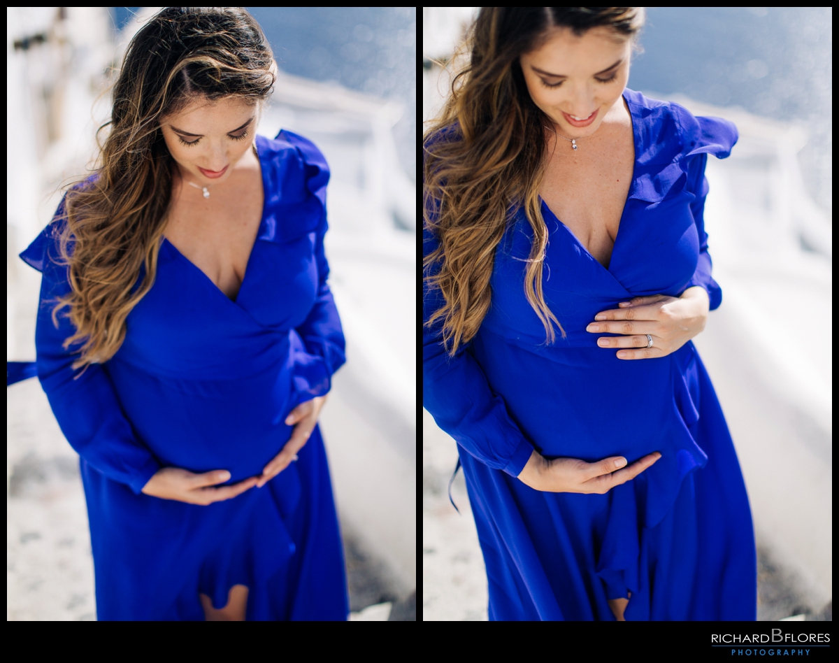 RBF-FloresMaternity-14.jpg