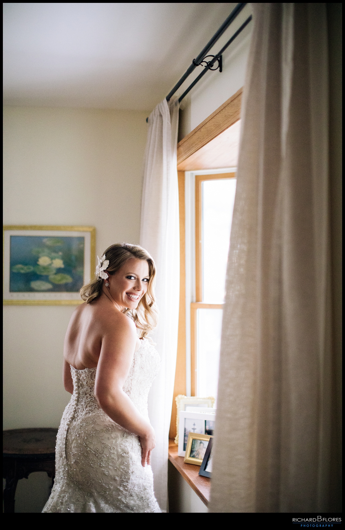 RBF-KaitlynKenneth-BLOG-33.jpg