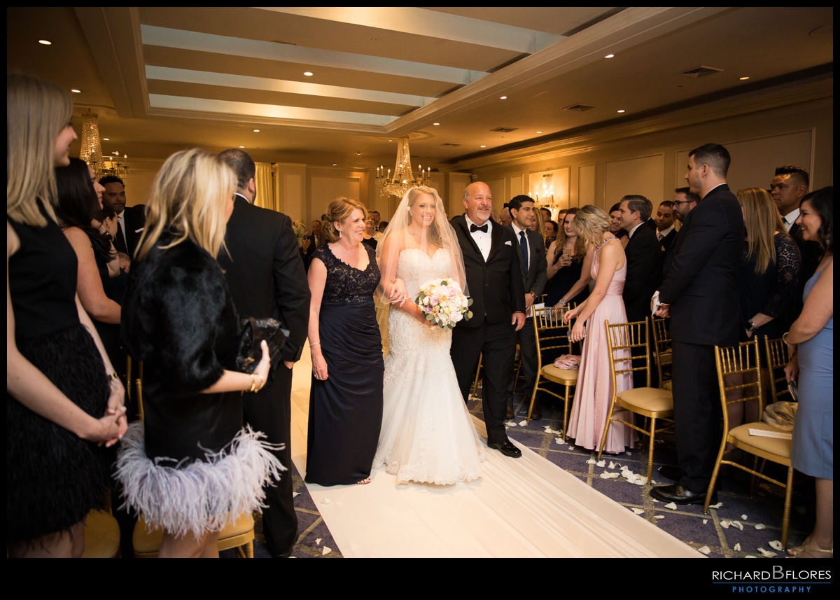 RBF-KaitlynKenneth-BLOG-104.jpg