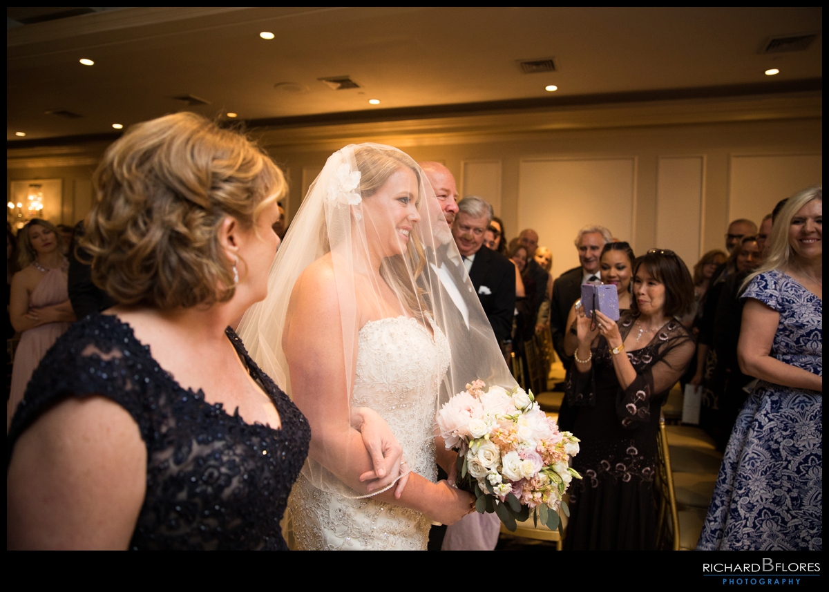 RBF-KaitlynKenneth-BLOG-106.jpg