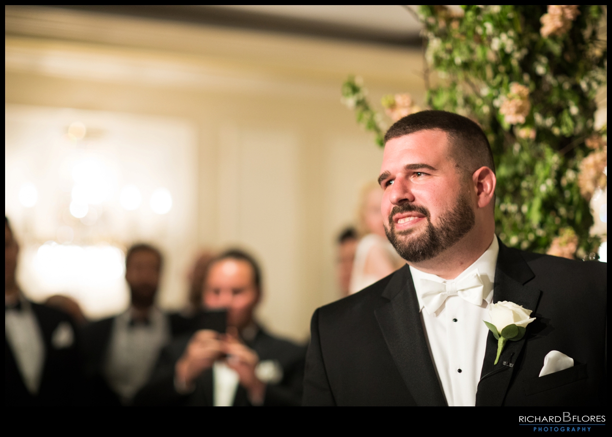 RBF-KaitlynKenneth-BLOG-107.jpg