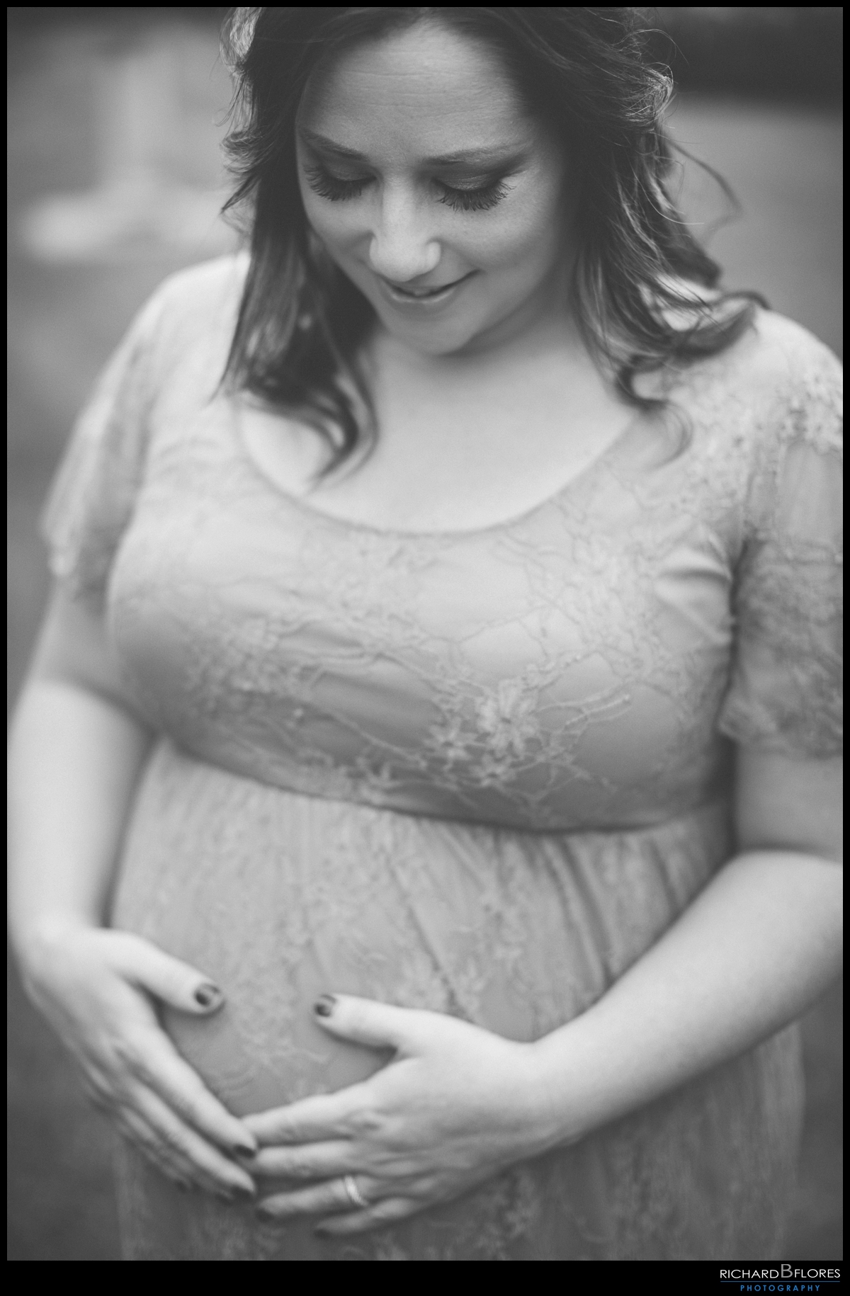 RBF-CaitlinBurke-MaternityBLOG-15.jpg