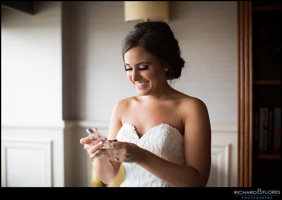RBF-AnnaTom-BLOG-47.jpg