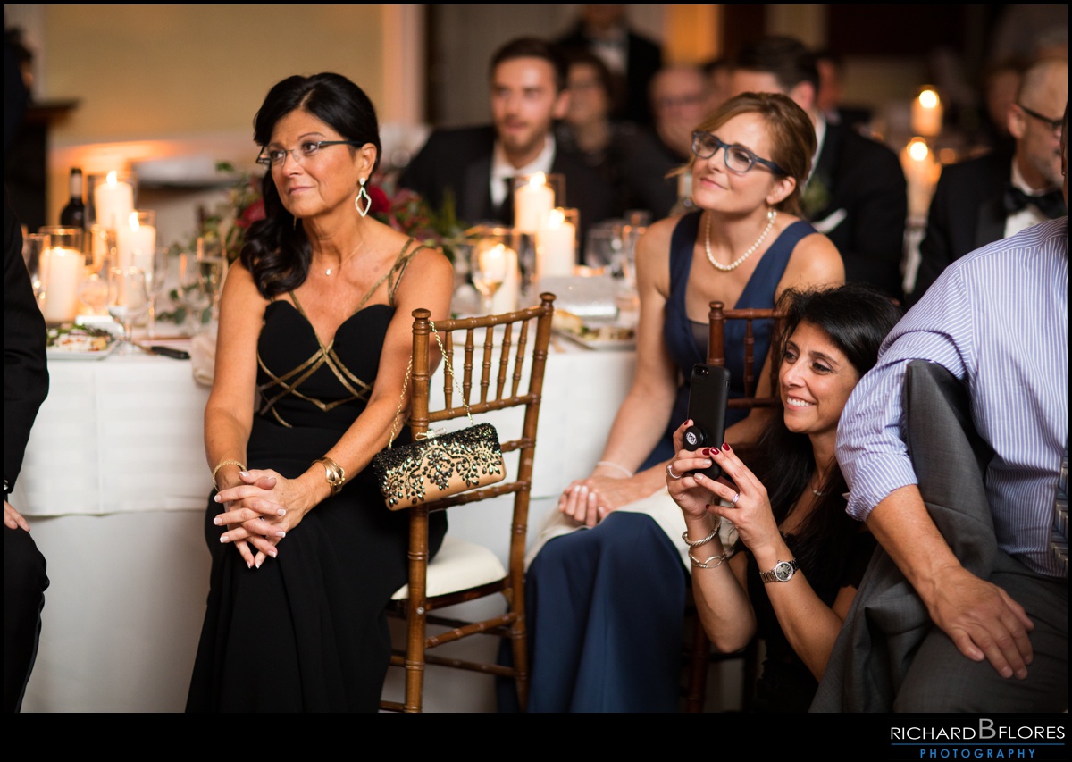 RBF-AnnaTom-BLOG-267.jpg