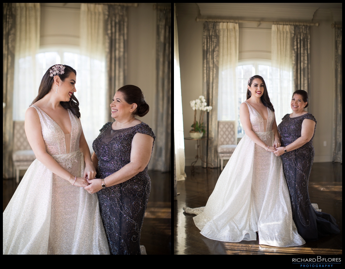 RBF-VanessaWestley-BLOG-16.jpg