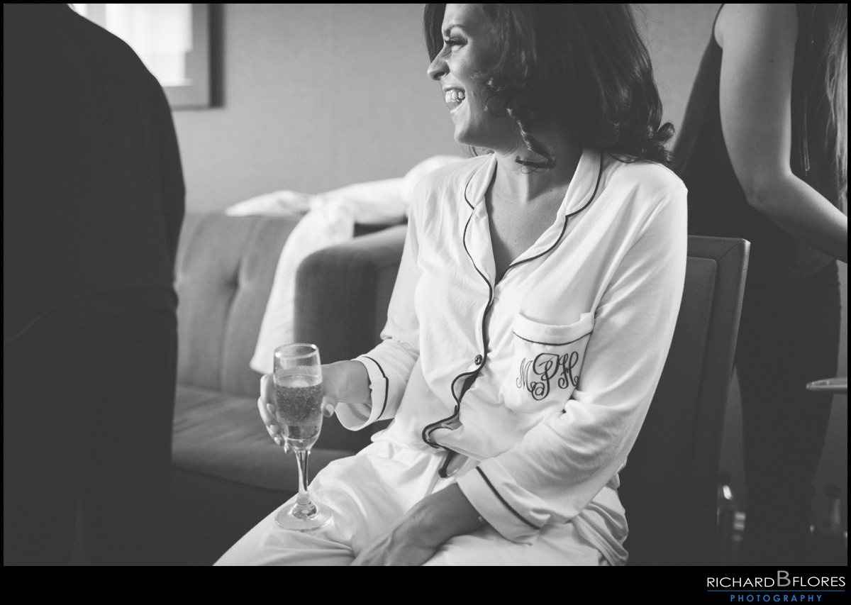 RBF-MaggieJohn-BLOG-7.jpg