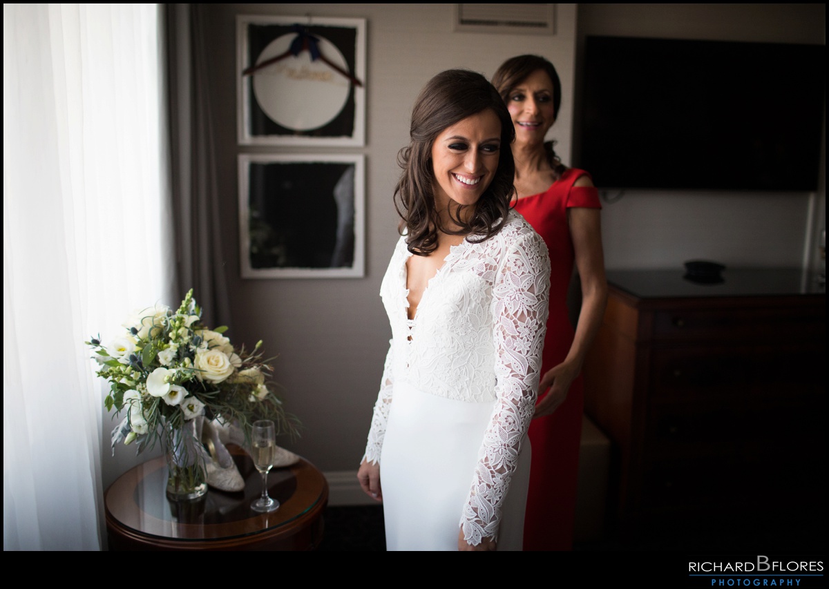 RBF-MaggieJohn-BLOG-23.jpg