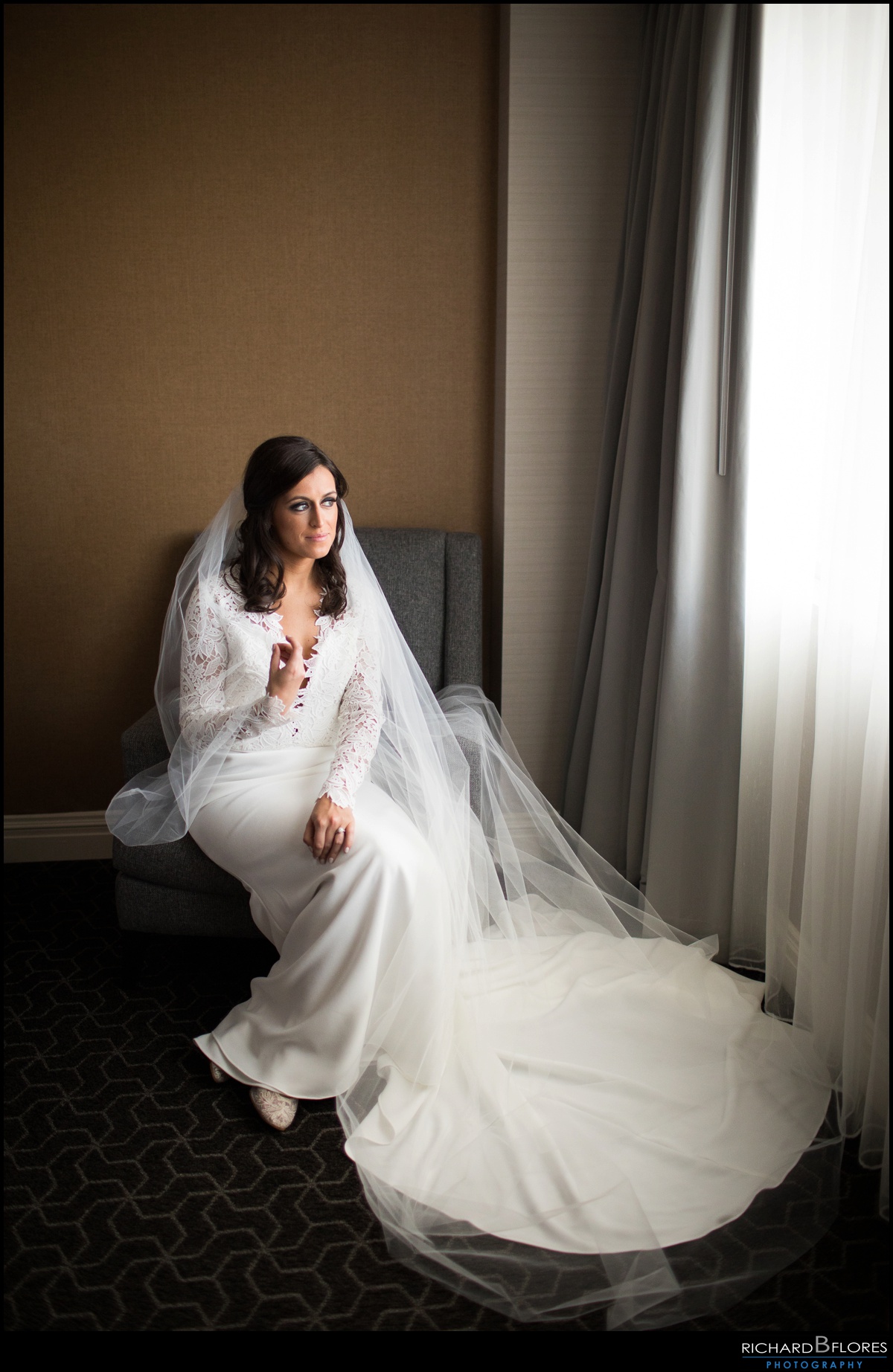 RBF-MaggieJohn-BLOG-40.jpg