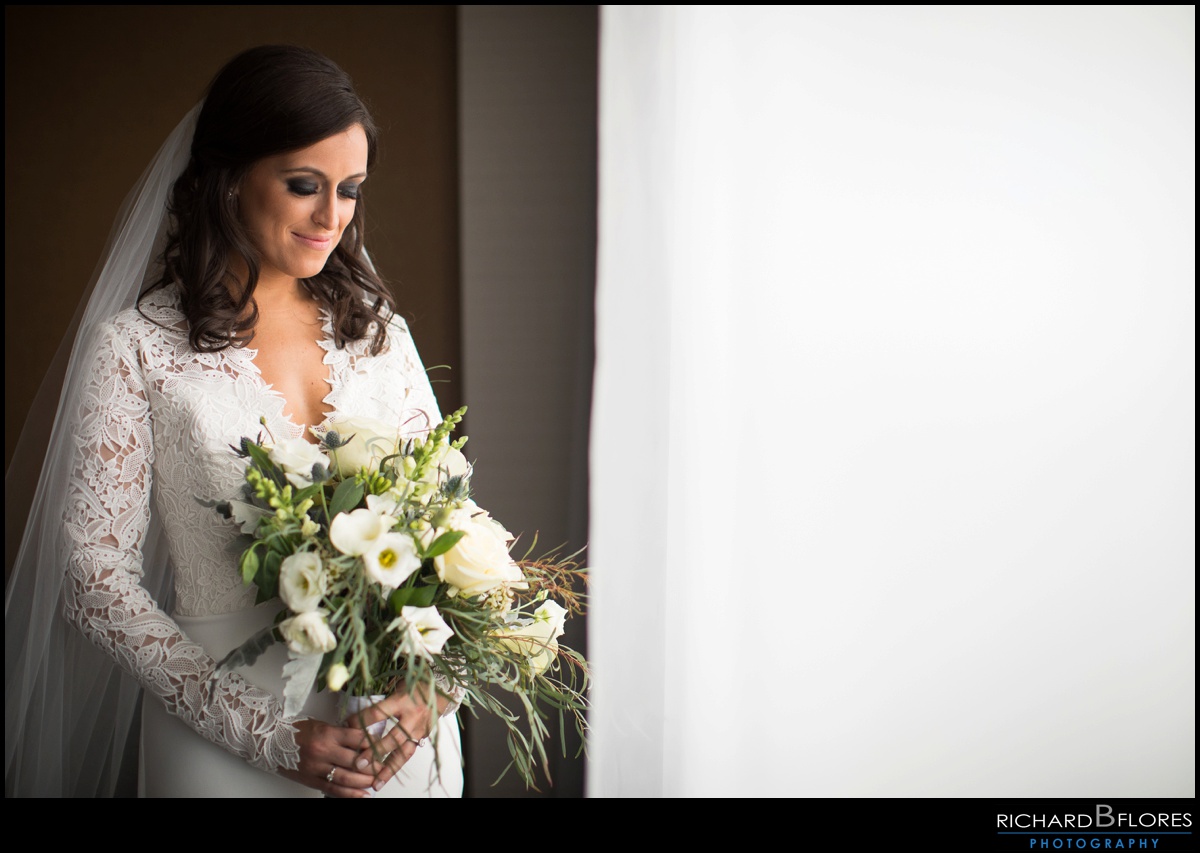 RBF-MaggieJohn-BLOG-43.jpg