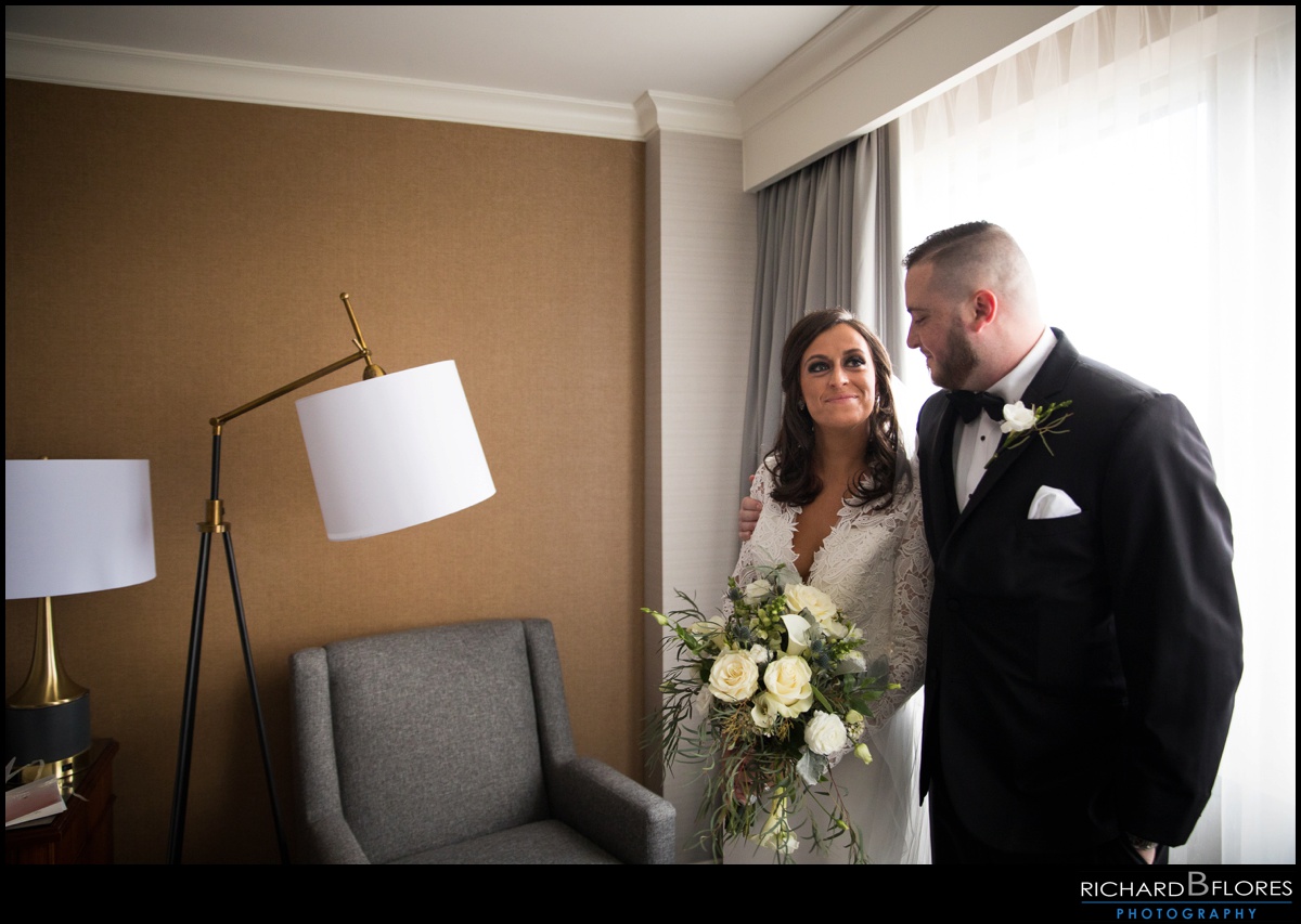 RBF-MaggieJohn-BLOG-47.jpg