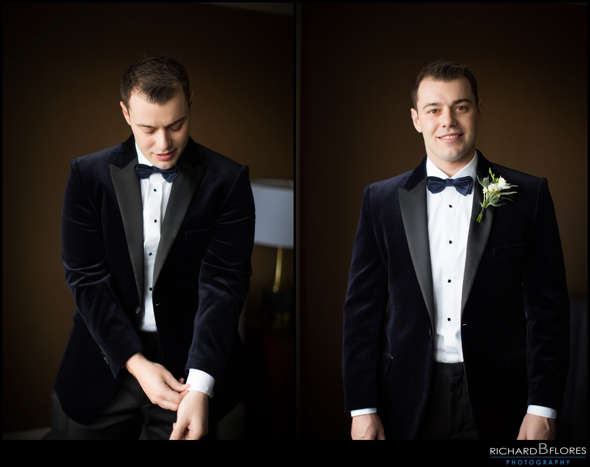 RBF-MaggieJohn-BLOG-74.jpg