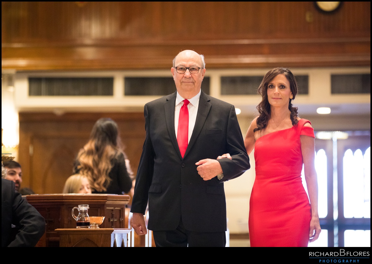 RBF-MaggieJohn-BLOG-86.jpg