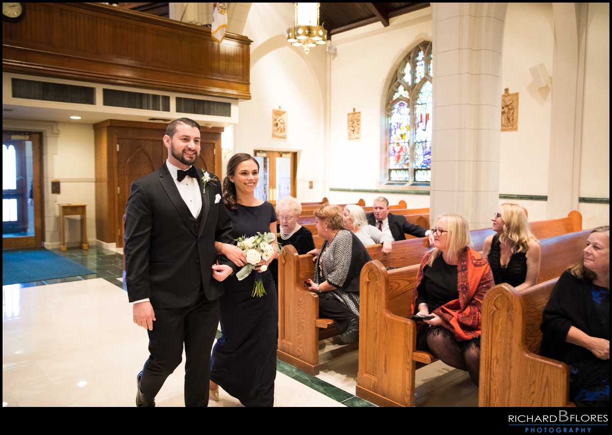 RBF-MaggieJohn-BLOG-96.jpg