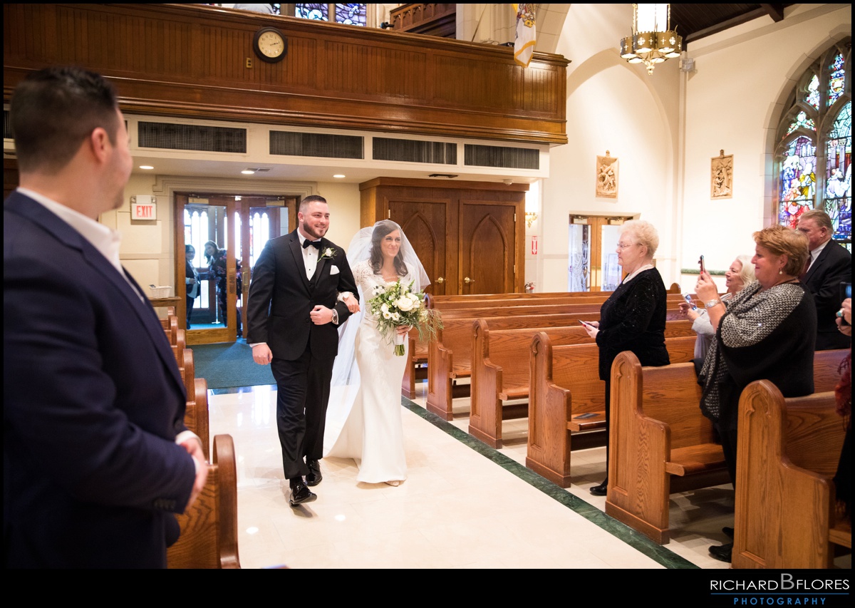 RBF-MaggieJohn-BLOG-98.jpg