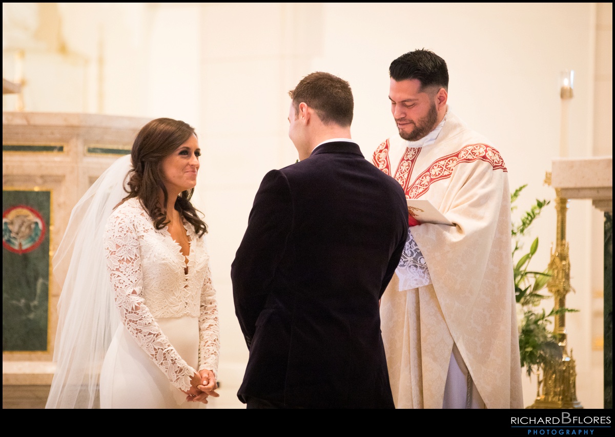 RBF-MaggieJohn-BLOG-112.jpg