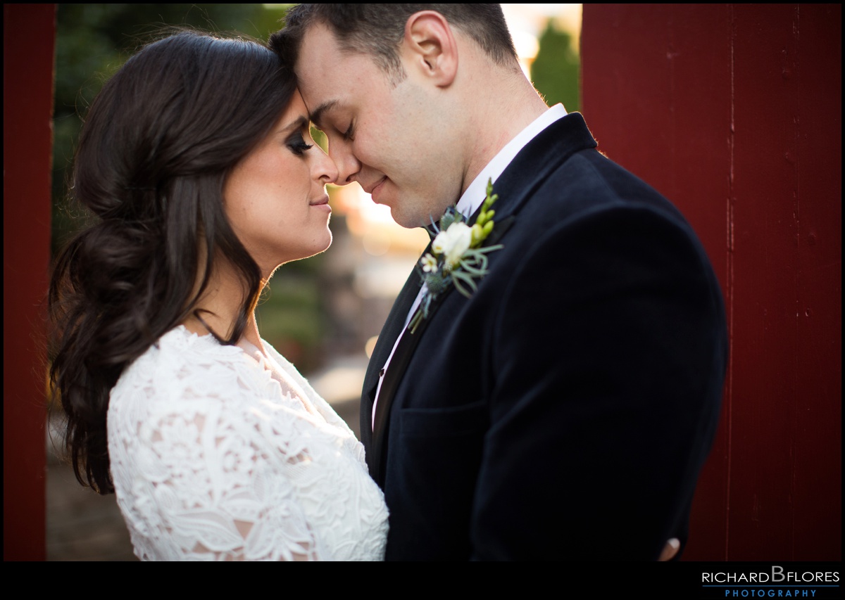 RBF-MaggieJohn-BLOG-128.jpg