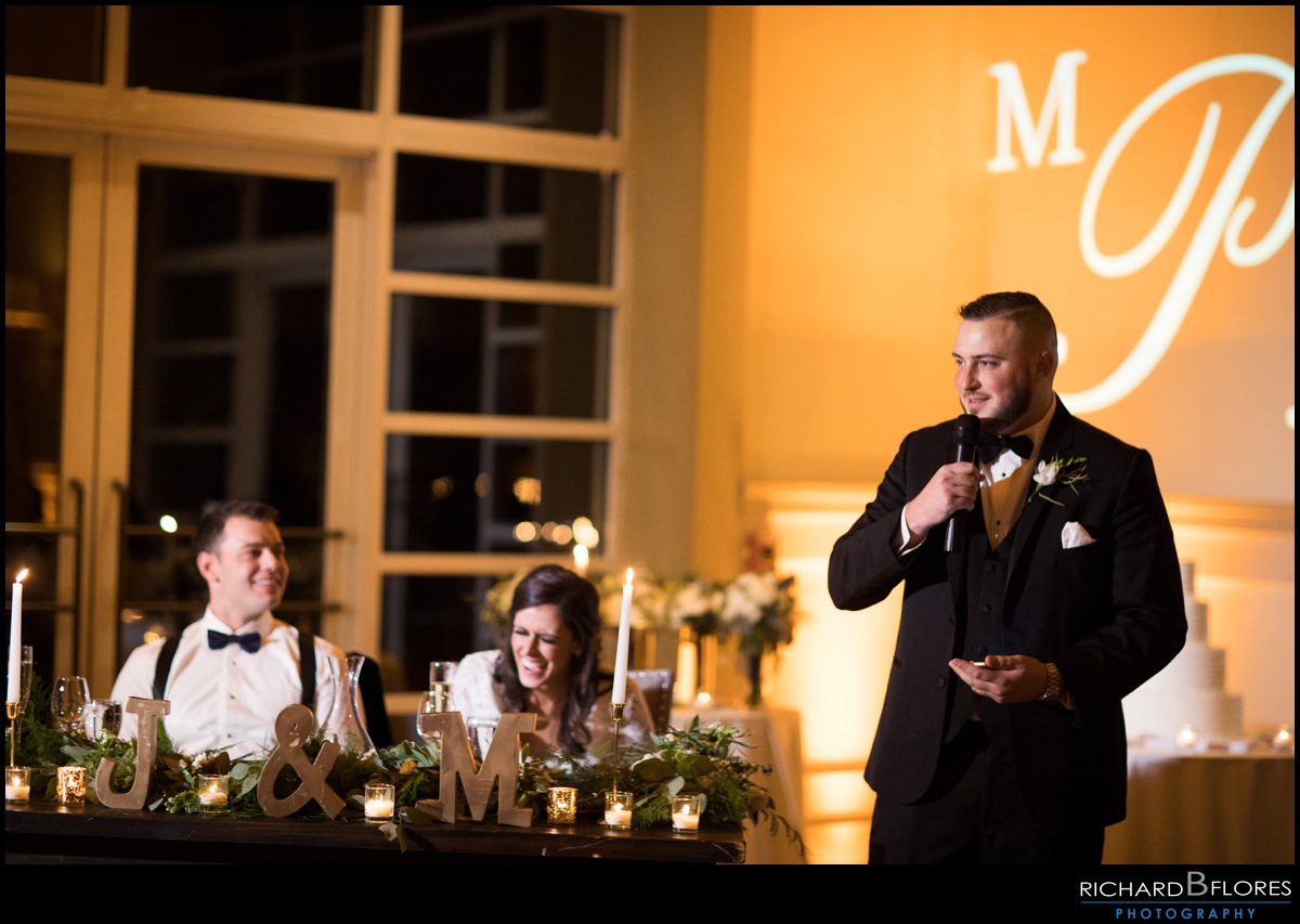 RBF-MaggieJohn-BLOG-167.jpg