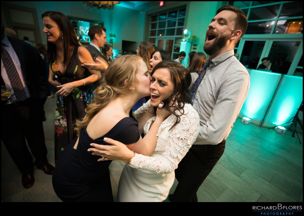 RBF-MaggieJohn-BLOG-181.jpg