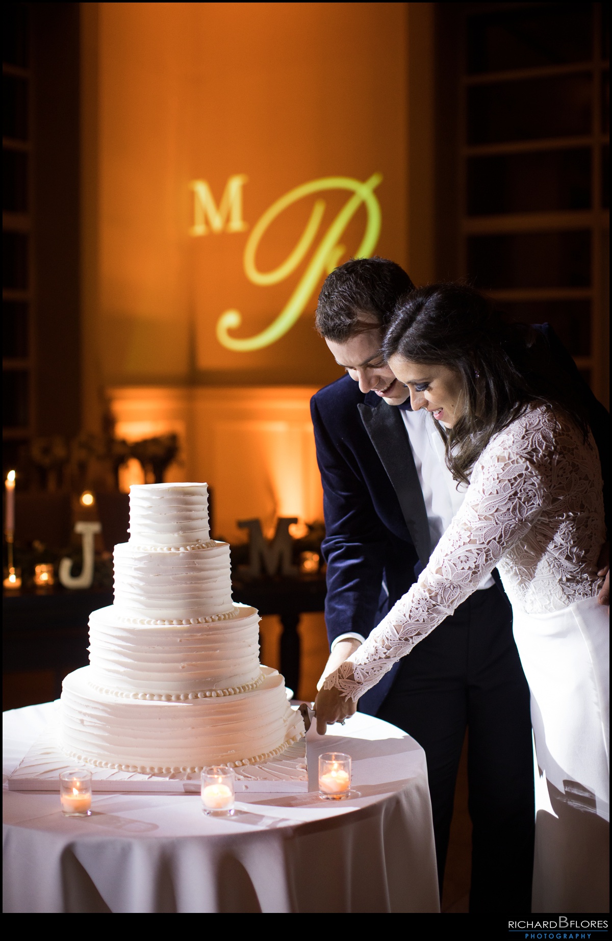 RBF-MaggieJohn-BLOG-184.jpg