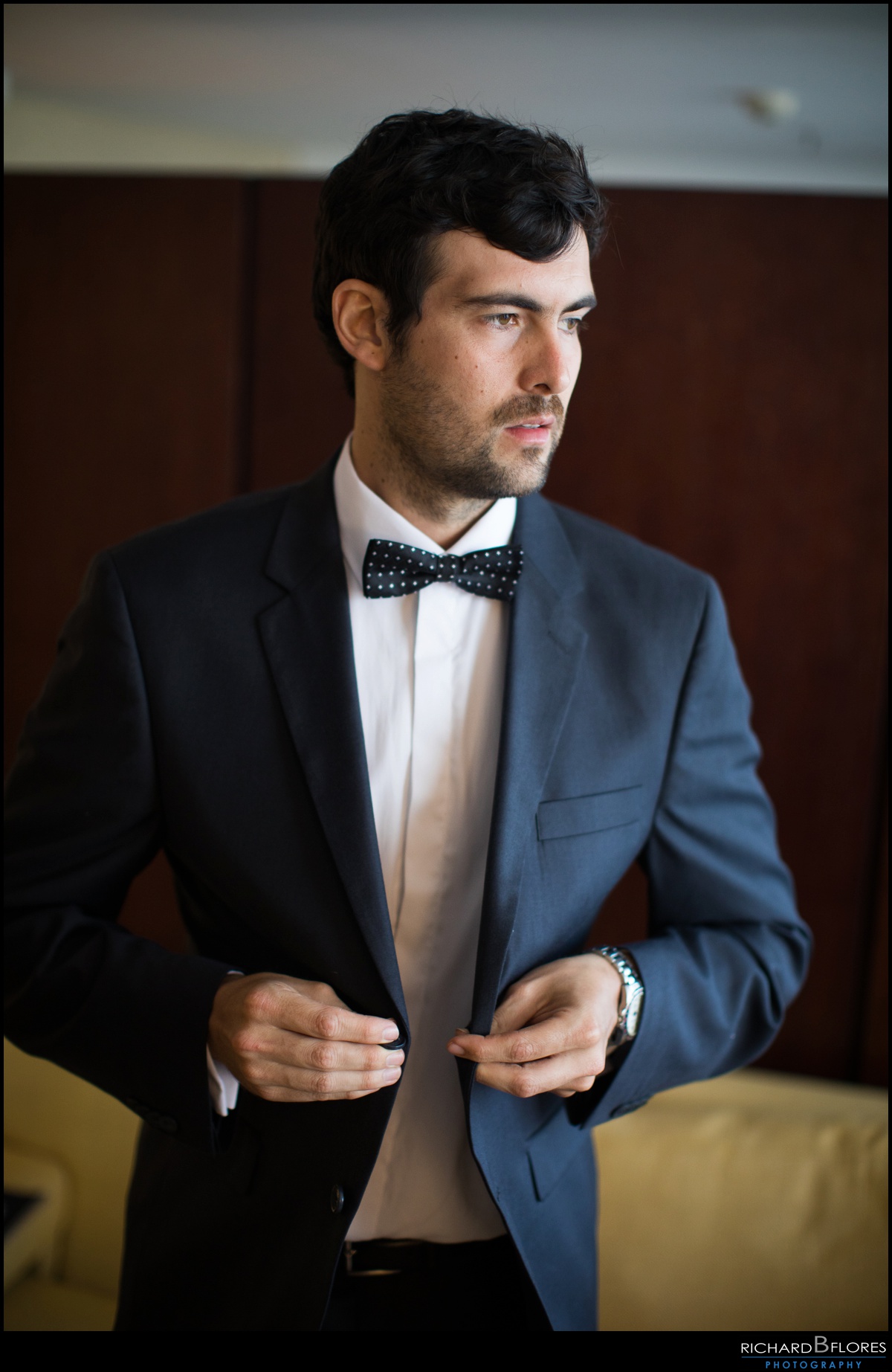 RBF-NatiAdolfo-BLOG-12.jpg