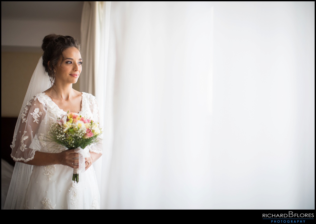 RBF-NatiAdolfo-BLOG-26.jpg