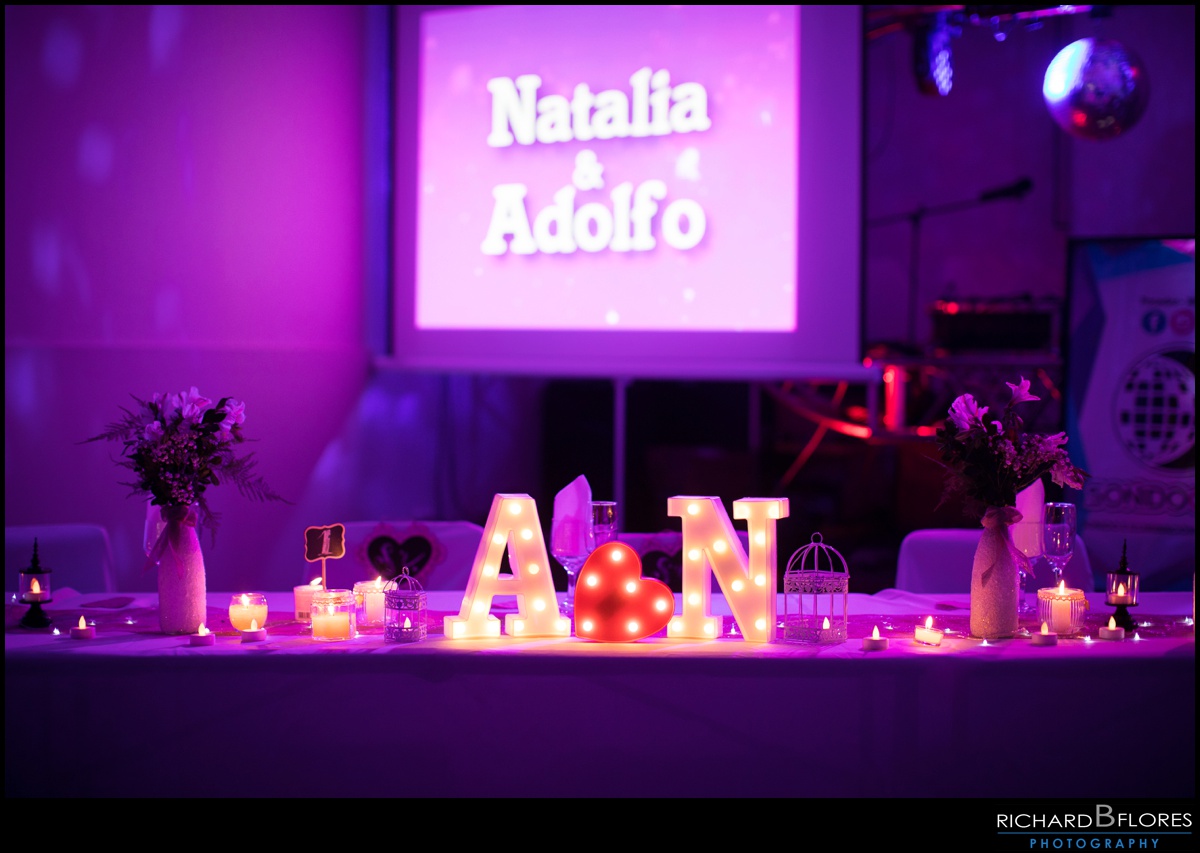 RBF-NatiAdolfo-BLOG-114.jpg