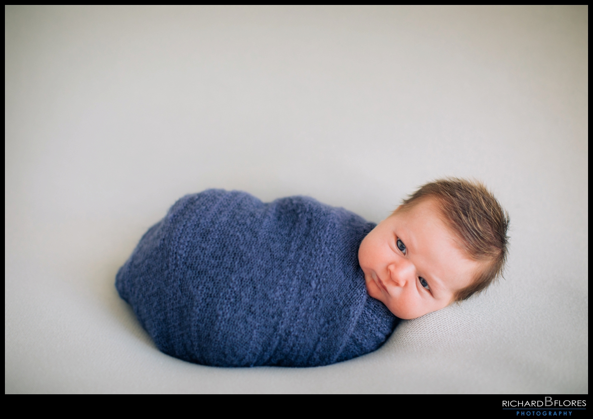 RBF-DexterNewborn-BLOG-2.jpg