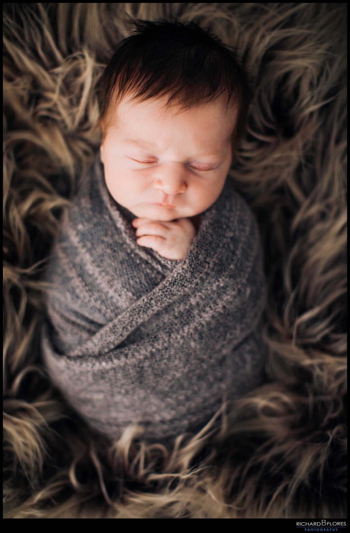 RBF-DexterNewborn-BLOG-26.jpg