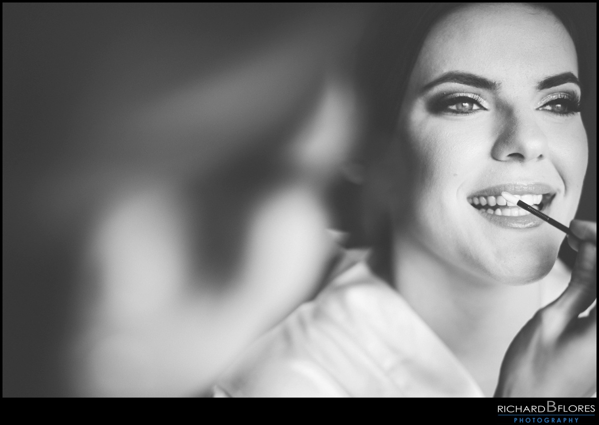 RBF-CourtneyDan-BLOG-10.jpg