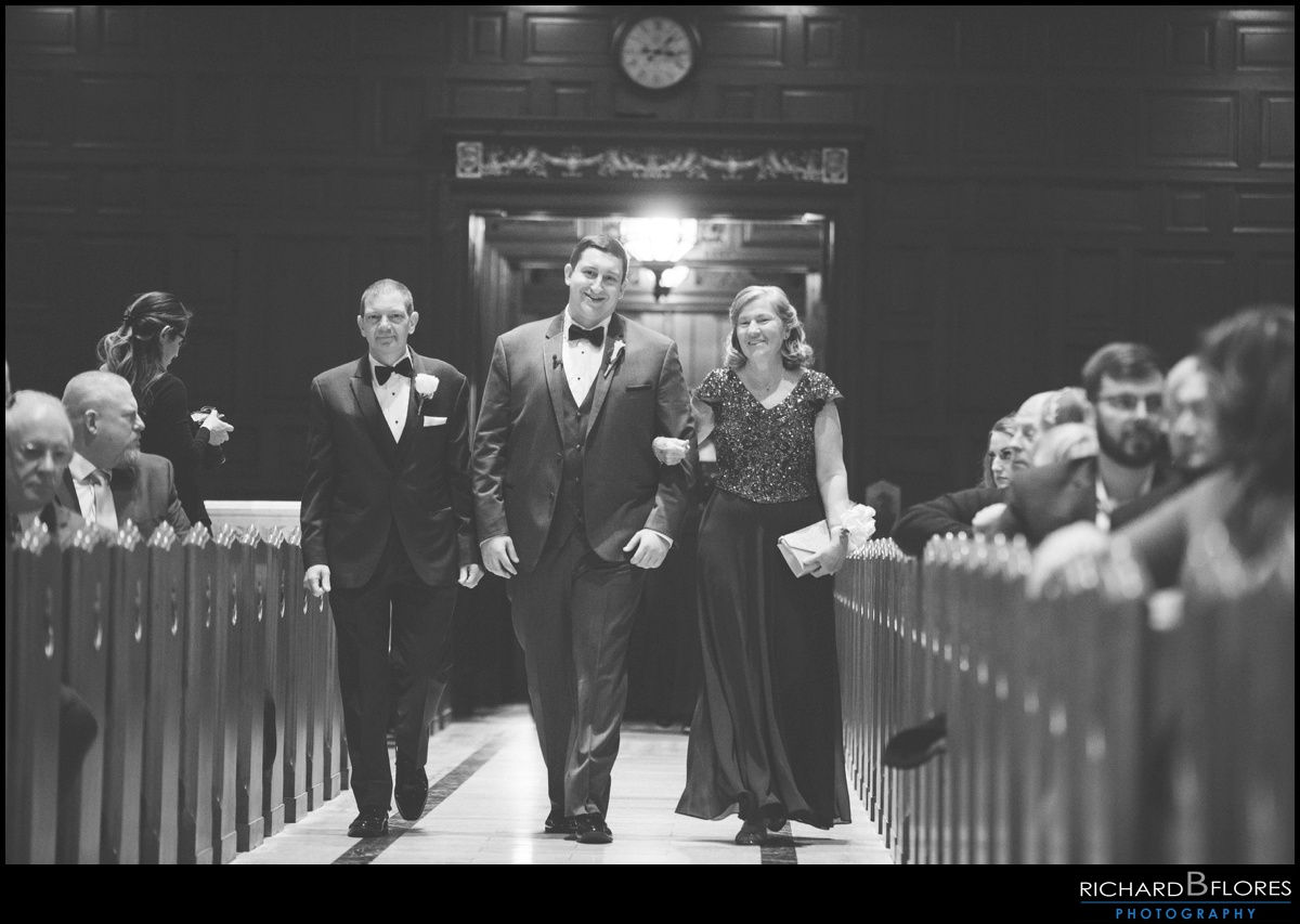 RBF-CourtneyDan-BLOG-77.jpg
