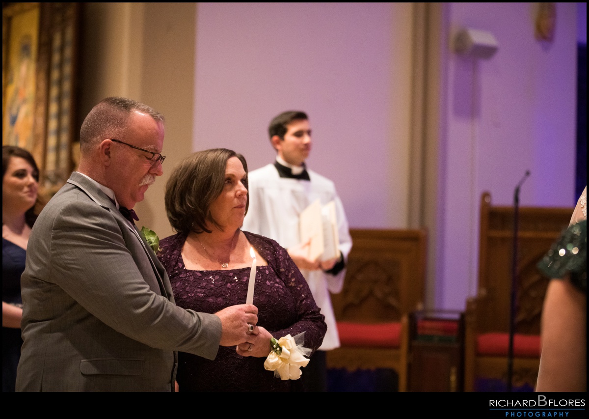 RBF-CourtneyDan-BLOG-100.jpg