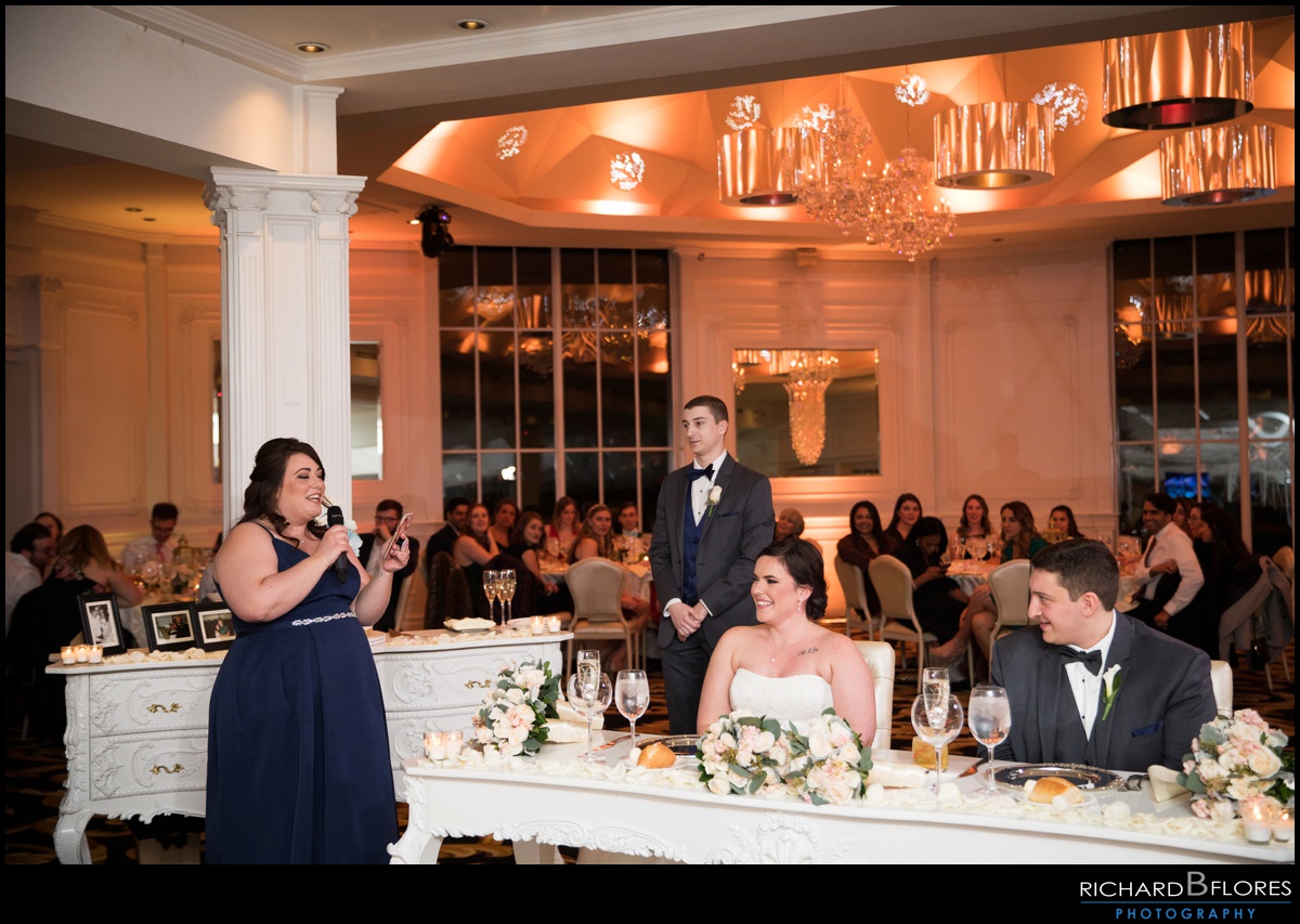 RBF-CourtneyDan-BLOG-167.jpg