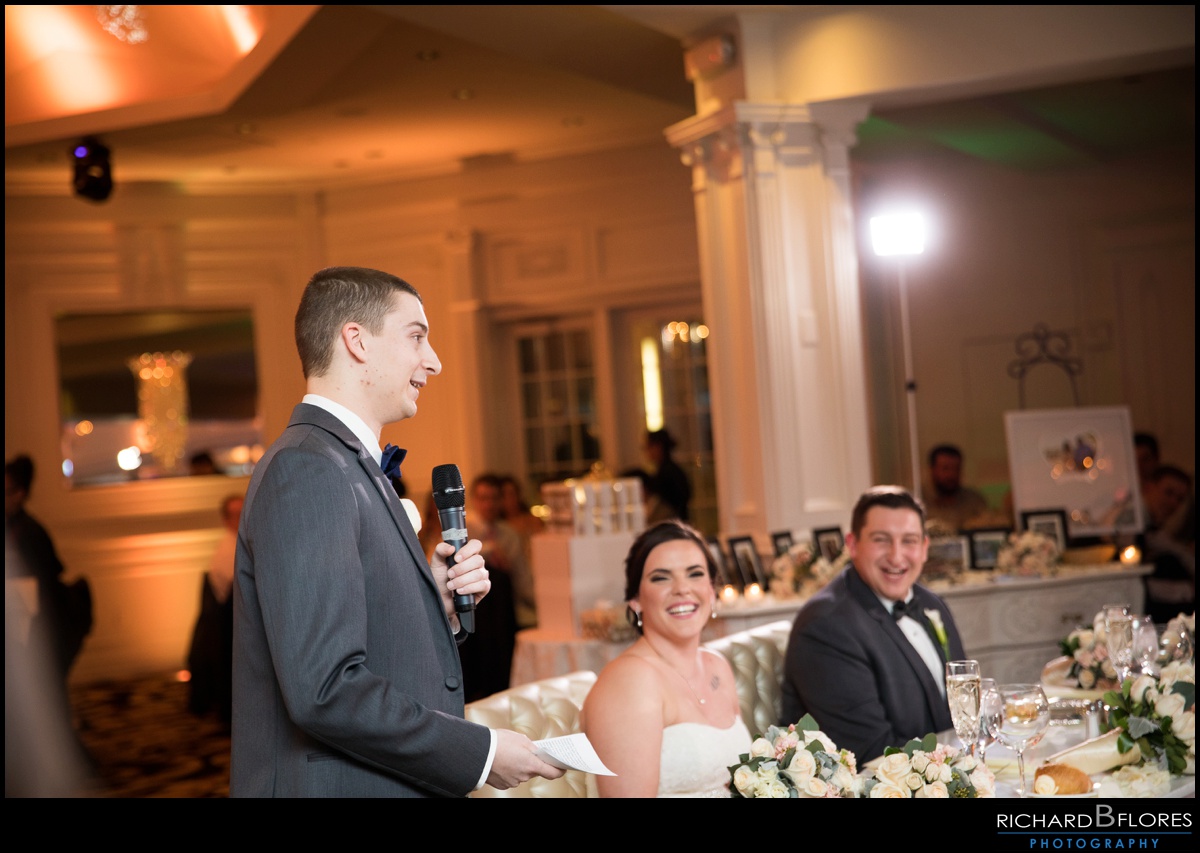 RBF-CourtneyDan-BLOG-170.jpg