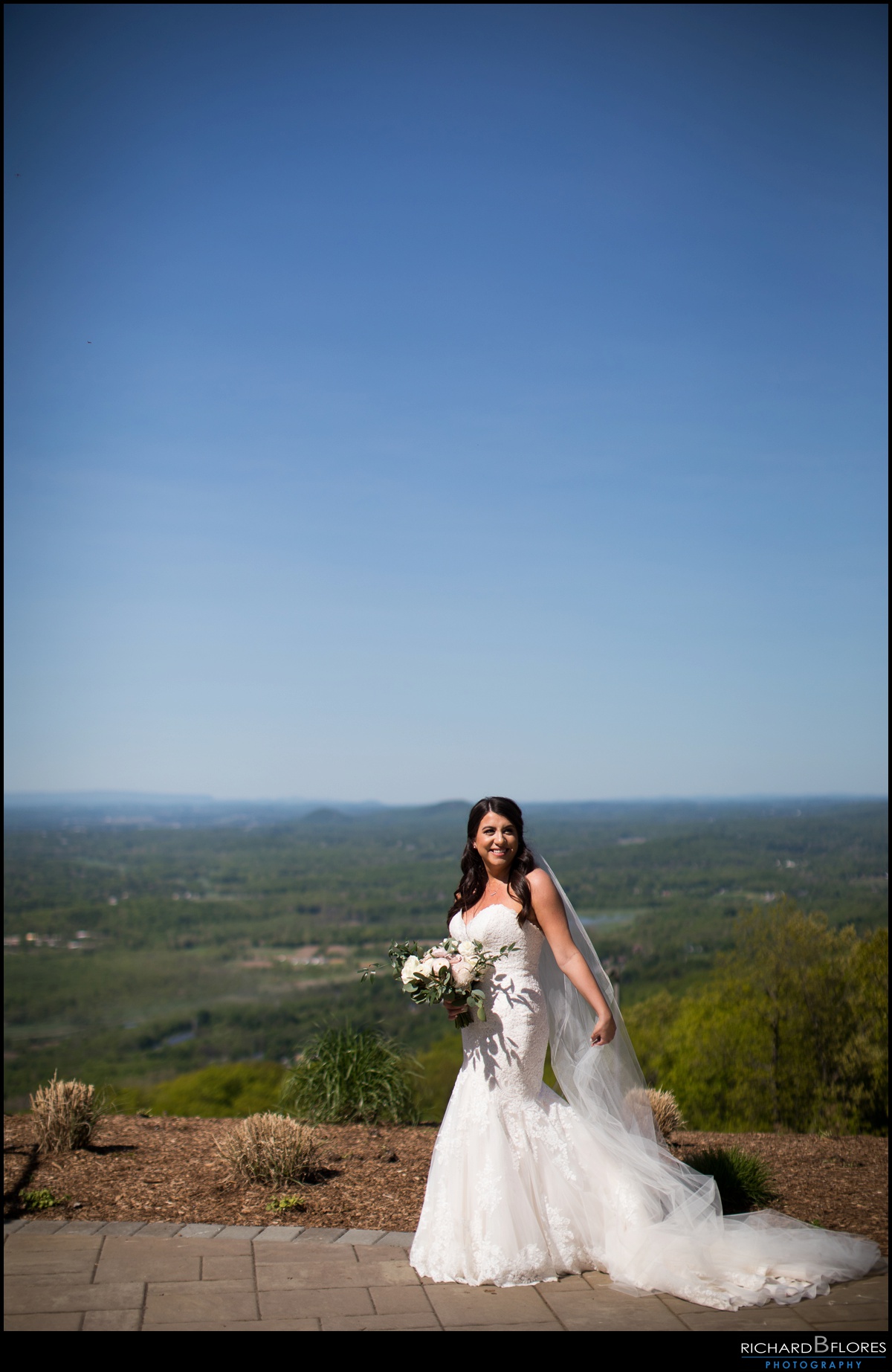 RBF-BrittneyChris-BLOG-53.jpg